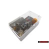 VW Originale 1 Serie Lampadine - 000998204P