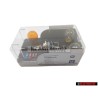 VW Originale 1 Serie Lampadine - 000998204P