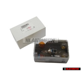 VW Originale 1 Serie Lampadine - 000998204P