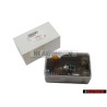 VW Originale 1 Serie Lampadine - 000998204P
