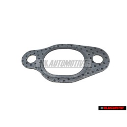 VW Originale Guarnizione - 028129589B