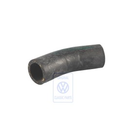 VW Originale Tubo Flessibile Liq. Raffredd. 