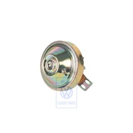 VW Originale Capsula A Depressione - 052905271C