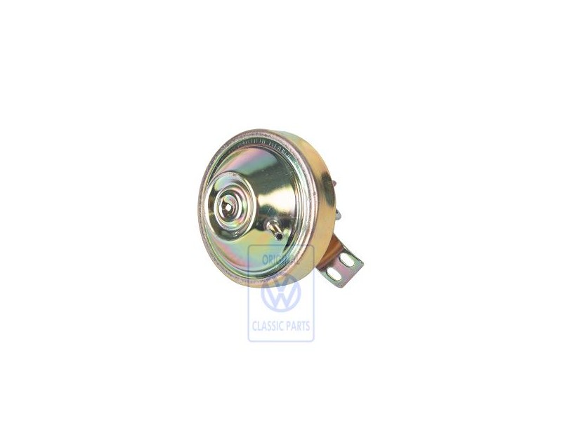 VW Originale Capsula A Depressione - 052905271C