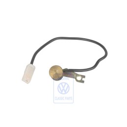 VW Originale Elemento Termico - 052906333A