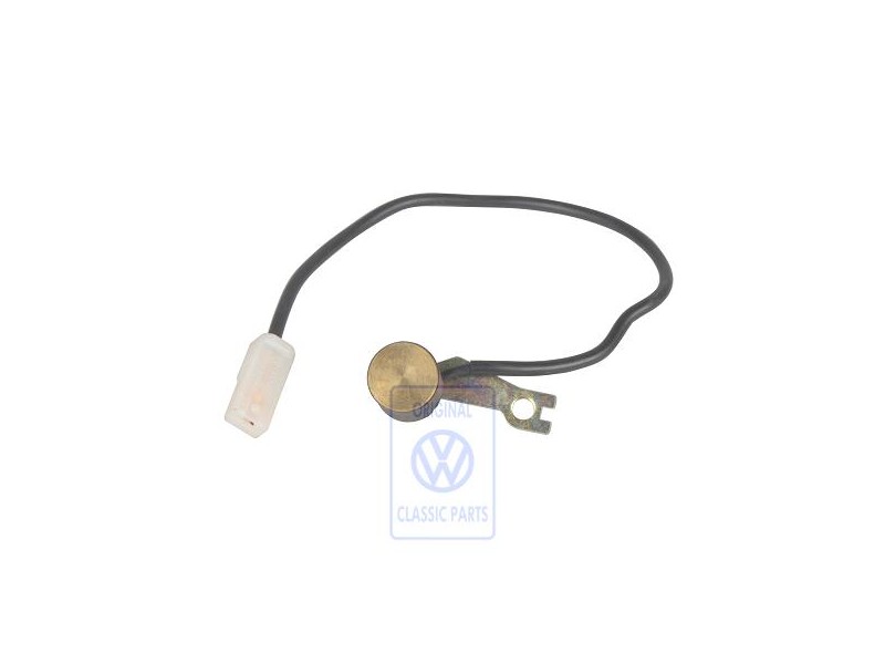 VW Originale Elemento Termico - 052906333A