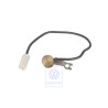 VW Originale Elemento Termico - 052906333A