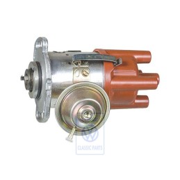 VW Originale Spinteroneno - 052905205K
