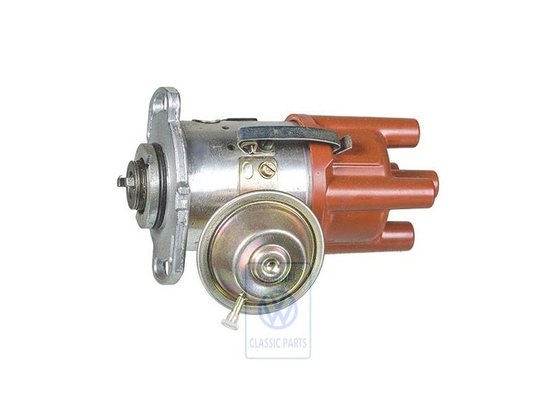 VW Originale Spinteroneno - 052905205K