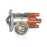 VW Originale Spinteroneno - 052905205K