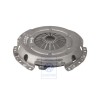 VW Originale Anello Spingidisco - 052141025DX