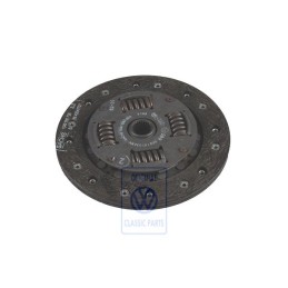VW Originale Disco Frizione - 052141032RX