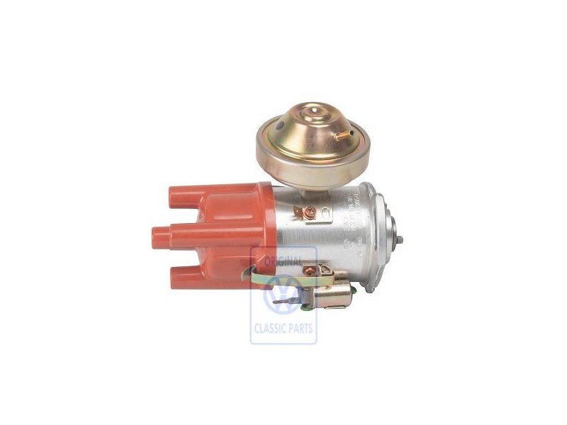 VW Originale Spinteroneno - 052905205Q
