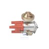 VW Originale Spinteroneno - 052905205Q