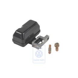 VW Originale Galleggiante Con Spillo - 052129391