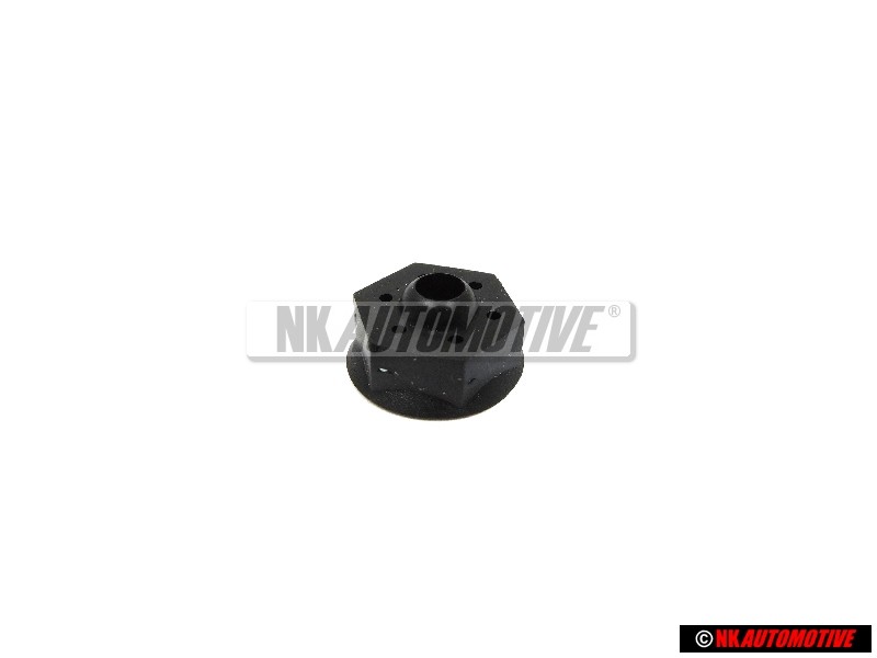 VW Originale Rondella D'Arresto - 171853939