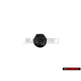 VW Originale Rondella D'Arresto - 171853939