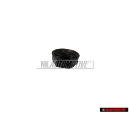 VW Originale Rondella D'Arresto - 171853939
