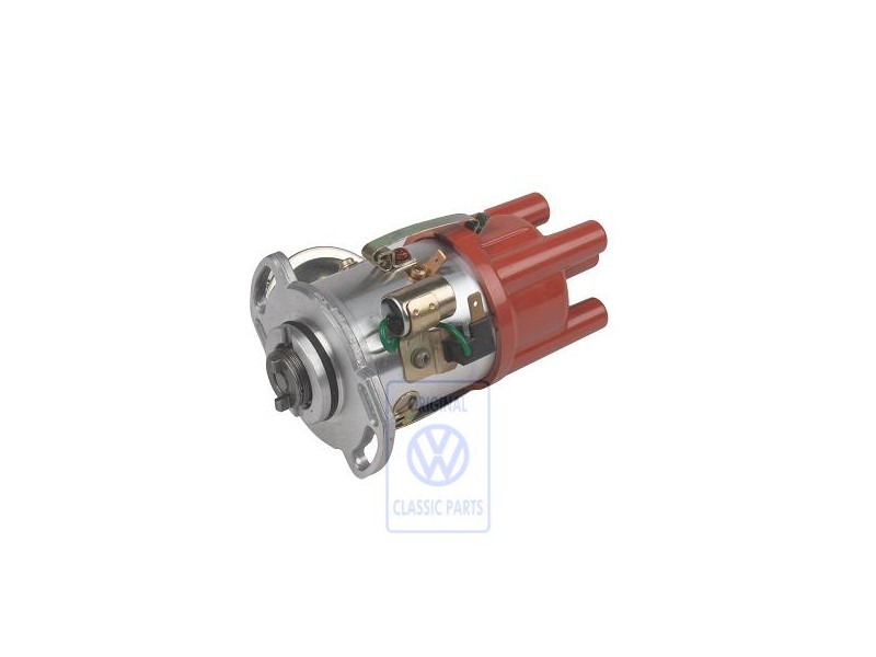 VW Originale Spinteroneno - 052905237 X