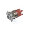 VW Originale Spinteroneno - 052905237 X