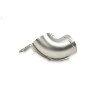 VW Originale Gomito Aria Calda - 052253513A