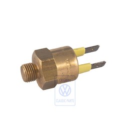 VW Originale Termointerruttore - 052919369A