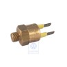 VW Originale Termointerruttore - 052919369A