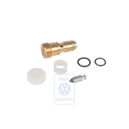VW Originale Serie Valvola Spillo Gallegg. 