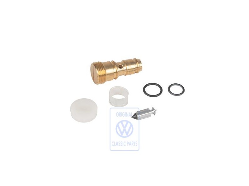 VW Originale Serie Valvola Spillo Gallegg. 