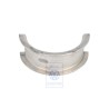 VW Originale Semicuscinetto Albero Gomiti - 056105501B