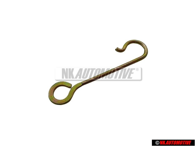 VW Originale Supporto - 056129477