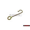 VW Originale Supporto - 056129477