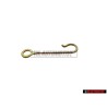 VW Originale Supporto - 056129477