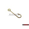 VW Originale Supporto - 056129477