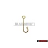 VW Originale Supporto - 056129477