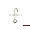 VW Originale Supporto - 056129477