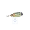 VW Originale Valvola Disinserimento - 055129412E