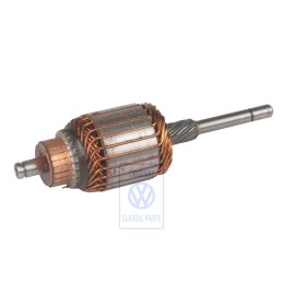 VW Originale Indotto - 055911311D