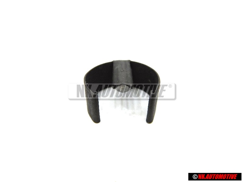 VW Originale Graffa - 1H0711558