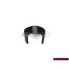 VW Originale Graffa - 1H0711558