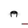 VW Originale Graffa - 1H0711558