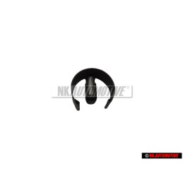 VW Originale Graffa - 1H0711558