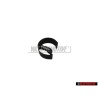 VW Originale Graffa - 1H0711558