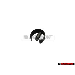 VW Originale Graffa - 1H0711558