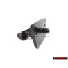 VW Originale Portagetto Con Getto - 1H6955101