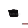VW Originale Portagetto Con Getto - 1H6955101