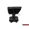 VW Originale Portagetto Con Getto - 1H6955101