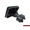 VW Originale Portagetto Con Getto - 1H6955101