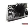 VW Originale Portagetto Con Getto - 1H6955101