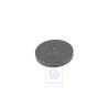 VW Originale Rondella Registrazione - 056109578